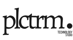 PLCTRM Logo